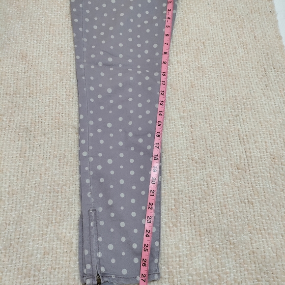 American eagle skinny jeans - Picture 10 of 12